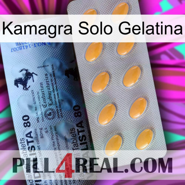 Kamagra Only Jelly 44.jpg